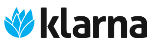 Klarna