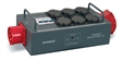 60WDI013_1Powersplitter1-01