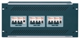 60WPB323_1WPD323B-01