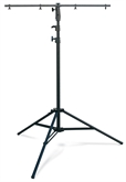 70LWT126_1LW126Black-01