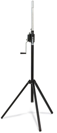 70LWT127_1LW127-01