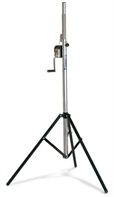 70LWT129_1LW129-01