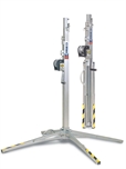 70LWT330_1LW330-01