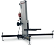 70LWT461_1LW461R-01