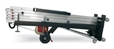 70LWT465_1LW465R-01