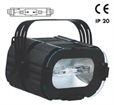 PRO-6000_1W1204Orion150HQI