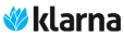 Klarna