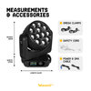 150.101-MHL1240---Measurements---accessories