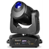 BeamZPro IGNITE150 LED 150W Moving Head Spot