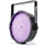 Beamz LED FlatPAR 186x10mm UV,
