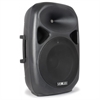 Vonyx SPS152 Speaker Act15" stand/MP3/BT