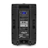 Vonyx VSA500-BP Port.System 12"HH+BP UHF