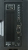 178855_back1
