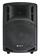 178855_front