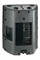 178_744-back