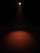 51913659_h