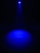 51913659_i