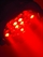 51913666_g