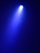 51913666_h