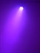 51913666_i