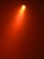 51913666_j