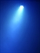 51913666_k