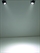 51913671_E