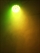 51913671_H