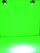 51913671_M