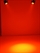 51913671_N