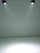 51913671_i