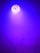 51913671_j