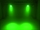 51914025_j