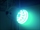 51914035_f