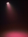 51915370_e