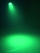 51915370_f