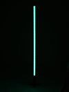 EUROLITE LED Neon Stick 134cm RGB