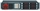 60WPD163_1WPD163-01