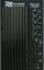 SKY-178.853_back2