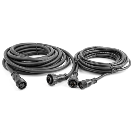 PD Connex CX23-5 IP65 Cable Extension kit 5m