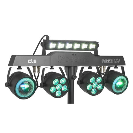 157030_co1_web