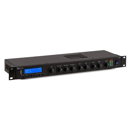 172800_side1