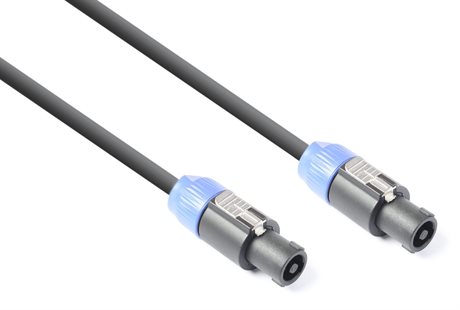 PD Connex CX26-20 Spk.Cbl NL2-NL2 2,5mm2 20m