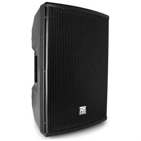 Power Dynamics PD410P Passive Speaker 10"