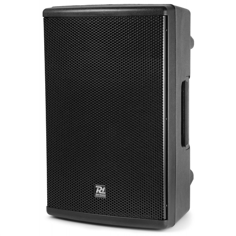 Power Dynamics PD412P Passive Speaker 12"