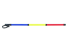 52207060