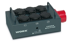 60WDI011_1Powersplitter-01