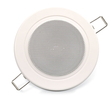 82MEG146_1RCS403PROT-01