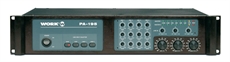 82MEG195_1PA195-01