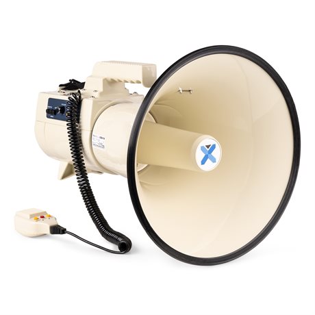 Vonyx MEG150 Megaphone 200W